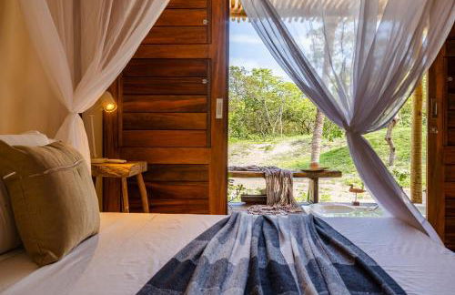 Casa Yemanjá - Foto 18