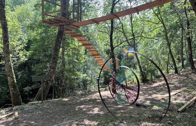 tenuta castel dell'aquila - Photo 55