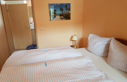 Kleine gemütliche Ferienwohnung - Foto 6