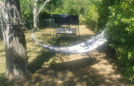 Villa Olga - Lunigiana - Foto 11