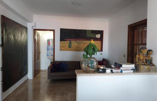 Villa Magnolia - Foto 11