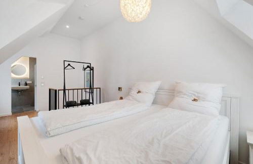 Historisches Forstamt - Foto 15