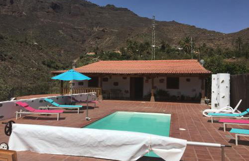 Casa Rural Tadia - Foto 4