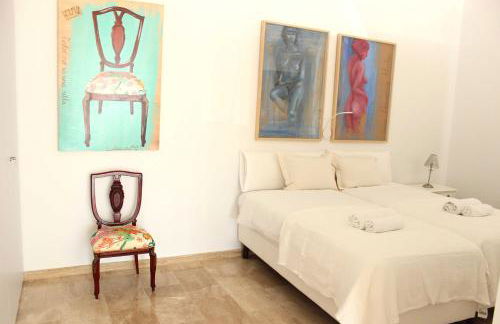 Nuevo Estudio moderno, agradable y cómodo - Foto 12