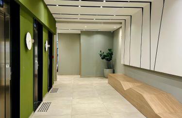 Functional Studio in Moema - Foto 39