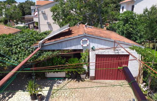 Levak Apartments - Apt. 1 - Photo 40