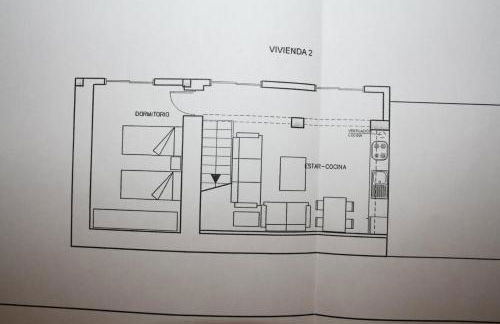 Las Casas del Abuelito Julián & la Abuela Leonor - Foto 101