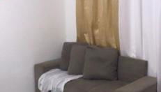 Casa para FIG- Natal luz em Garanhuns - Foto 5