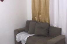 Casa para FIG- Natal luz em Garanhuns - Foto 5