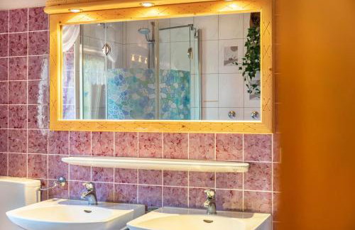 Haus Elfriede Schmid - Photo 61