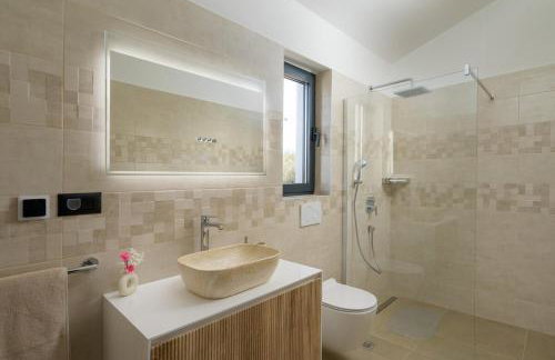 Villa Amorosa by Istrialux - Foto 10