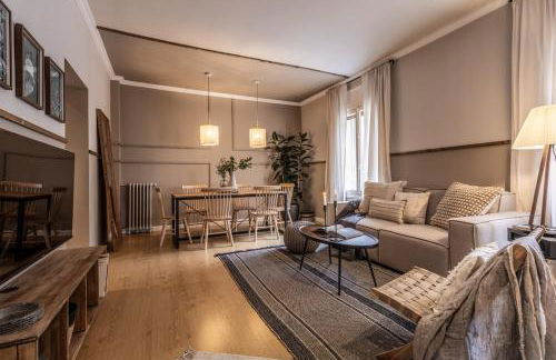 Aversa - 2 bedrooms in Azca - Photo 14