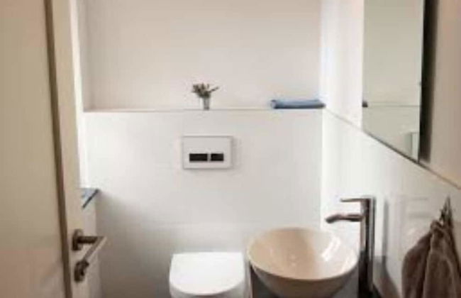 Winzerhaus am Eckbach - Foto 15