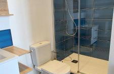 Maison conviviale à KERVIGNAC - Foto 11