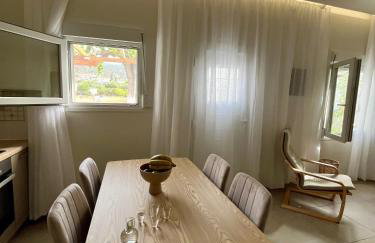 Relax under the mulberry tree - Foto 21