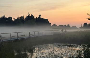 Room and kitchen im Katerberg - Foto 23