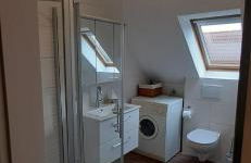 Haus Strandflieder - Foto 13