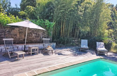 Holiday Home La Grulais by Interhome - Photo 7