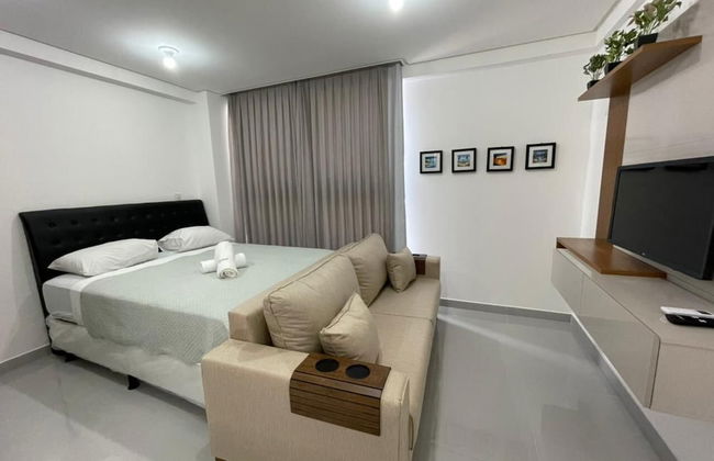 Miramar One Way Tambaú - Foto 4