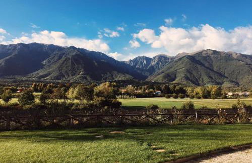 Agriturismo CasaMela - Foto 1