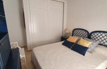 Ático Bahía de la Plata - Photo 13