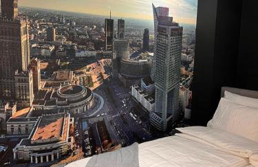 Mià Warsaw - Królewska - Foto 11