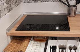 Aptos Cama Del Rey 2 dormitorios - Foto 27