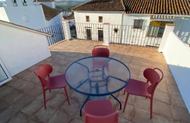 Casa Nueva - Foto 22