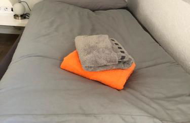 Welcome home apartment - Foto 14