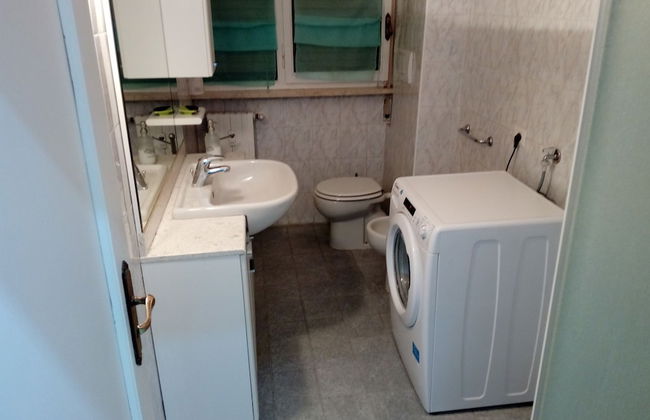 Ivrea la Bella - Affittacamere - Foto 31