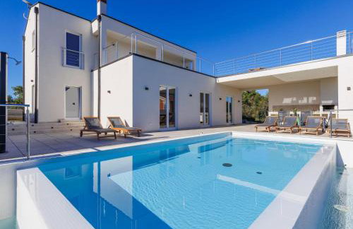 Villa Cappenberg by Interhome - Foto 11