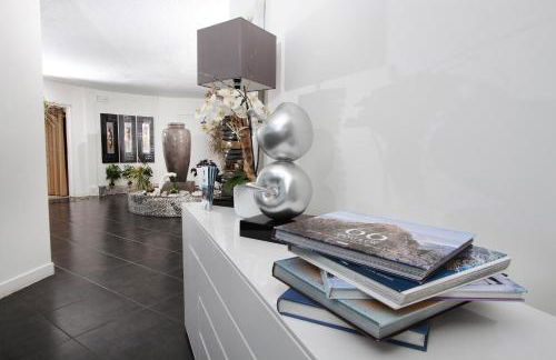 Bleu Mer Duplex & Suites - Foto 50