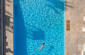 Thalasses Villas Rethymno - Photo 8