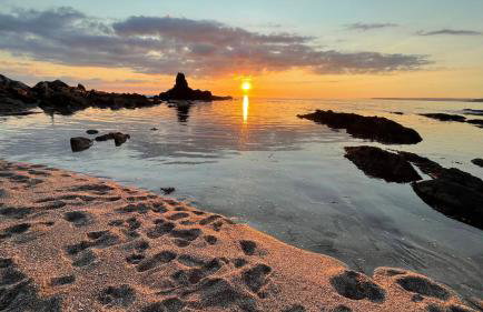 Pear Tree Cottage - Cosy one bedroom Cottage - Foto 47