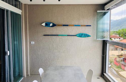 Ubatuba Home Studio - Foto 16