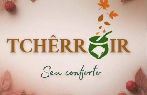 Tchêrroir, Seu Conforto - Triplex! - Foto 47