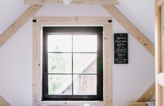 Ośrodek na zakręcie - Foto 42