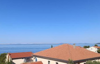 Holiday Home Drescher - Photo 1