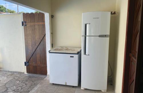 Porto Mirim House - Foto 15