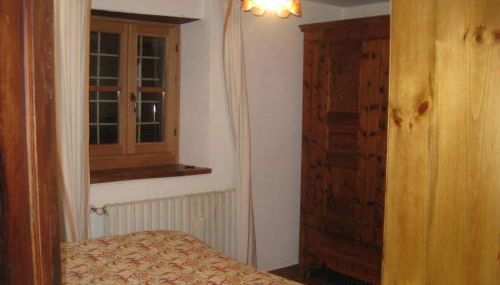 Villamillefiori parte antica - Photo 4