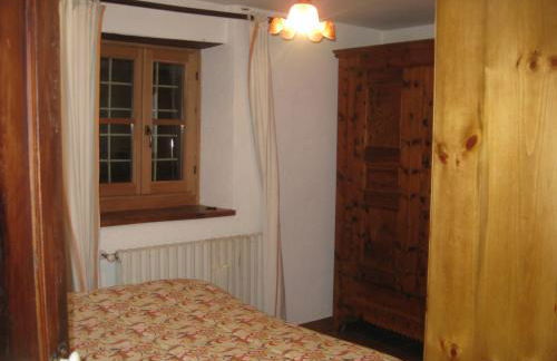 Villamillefiori parte antica - Photo 4