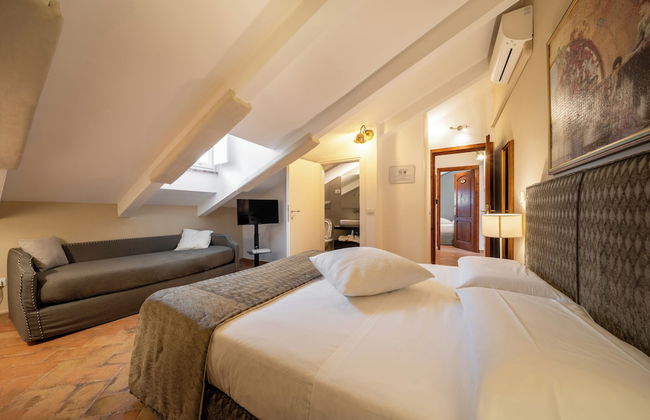 Affittacamere Valentina - Foto 20