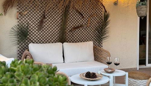 Villa - Casa Ines - Photo 2