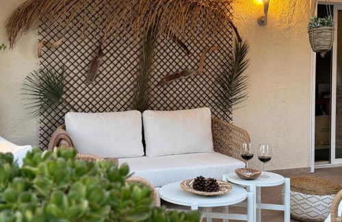 Villa - Casa Ines - Photo 2