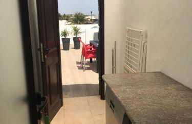 Casa Dylan - Foto 41