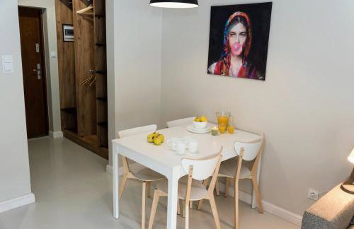 Skorzęcin Pachnie Miętą - Foto 59