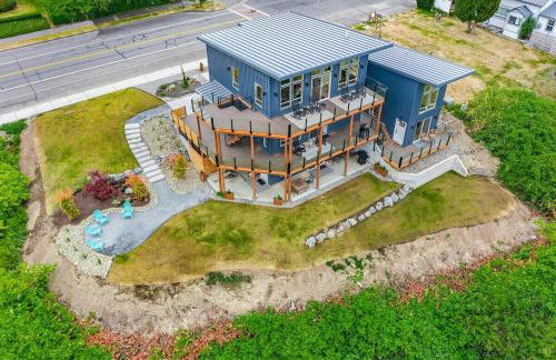 Cedar Hollow House - Foto 47
