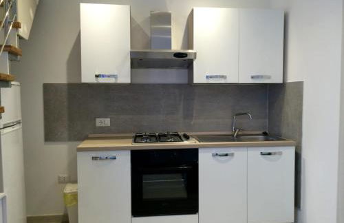 Specchio Marino - Foto 7