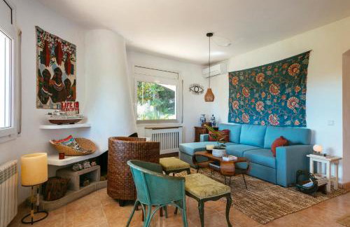 Villa Maravilla - Foto 17