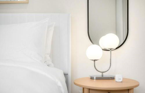 Grand Luxury 4BD Estate in Irvine - Foto 61